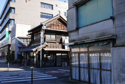 復興の町を歩く 熊谷〜平塚(埼玉県・神奈川県)_d0147406_14530513.jpg