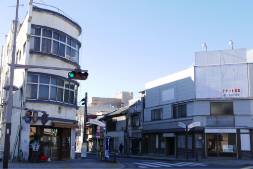 復興の町を歩く 熊谷〜平塚(埼玉県・神奈川県)_d0147406_14530630.jpg