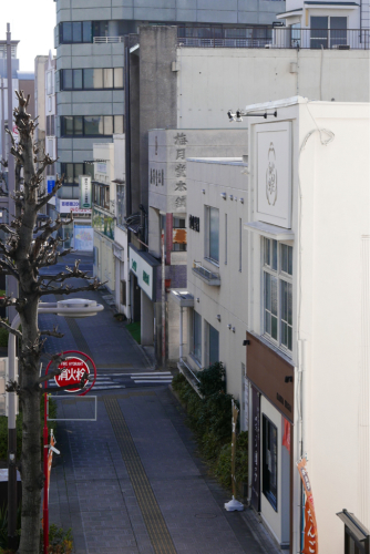 復興の町を歩く 熊谷〜平塚(埼玉県・神奈川県)_d0147406_15201006.jpg
