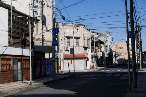 復興の町を歩く 熊谷〜平塚(埼玉県・神奈川県)_d0147406_15201075.jpg