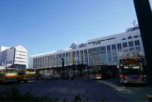 復興の町を歩く 熊谷〜平塚(埼玉県・神奈川県)_d0147406_15275640.jpg