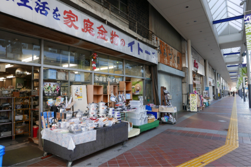 復興の町を歩く 熊谷〜平塚(埼玉県・神奈川県)_d0147406_15275897.jpg