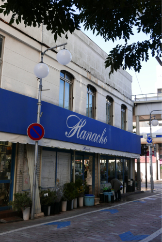 復興の町を歩く 熊谷〜平塚(埼玉県・神奈川県)_d0147406_15275983.jpg