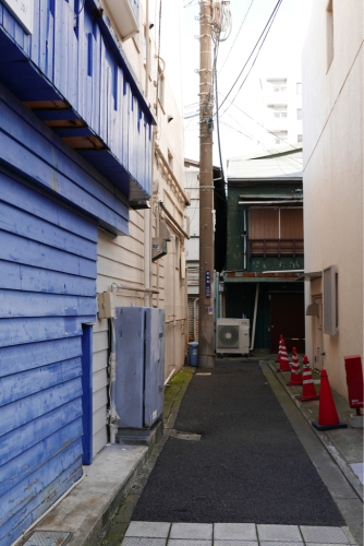 復興の町を歩く 熊谷〜平塚(埼玉県・神奈川県)_d0147406_15280029.jpg