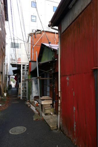 復興の町を歩く 熊谷〜平塚(埼玉県・神奈川県)_d0147406_15280095.jpg