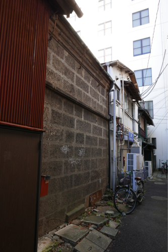復興の町を歩く 熊谷〜平塚(埼玉県・神奈川県)_d0147406_15280151.jpg