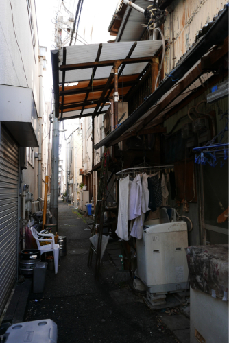 復興の町を歩く 熊谷〜平塚(埼玉県・神奈川県)_d0147406_15280236.jpg