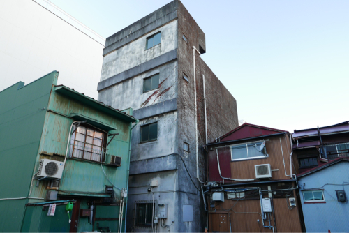 復興の町を歩く 熊谷〜平塚(埼玉県・神奈川県)_d0147406_15334065.jpg