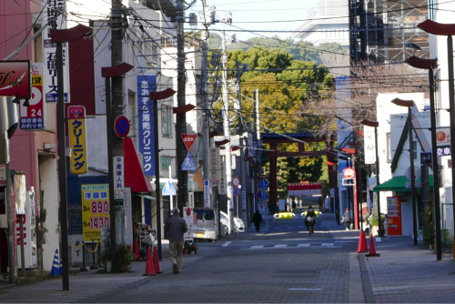 復興の町を歩く 熊谷〜平塚(埼玉県・神奈川県)_d0147406_15334230.jpg