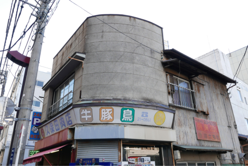 復興の町を歩く 熊谷〜平塚(埼玉県・神奈川県)_d0147406_15334399.jpg