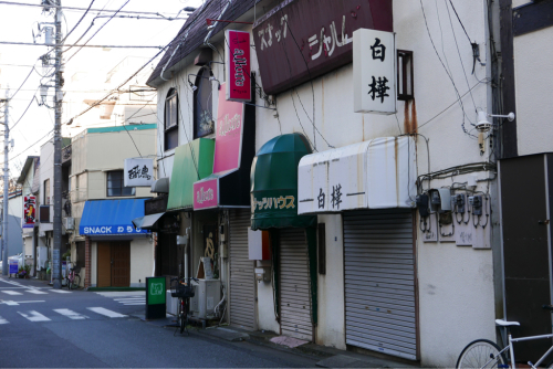 復興の町を歩く 熊谷〜平塚(埼玉県・神奈川県)_d0147406_15334443.jpg