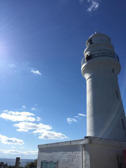 e0118908_20184327.jpg