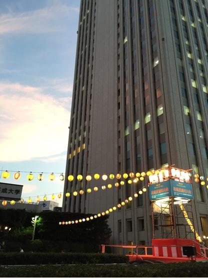 e0118908_20255926.jpg