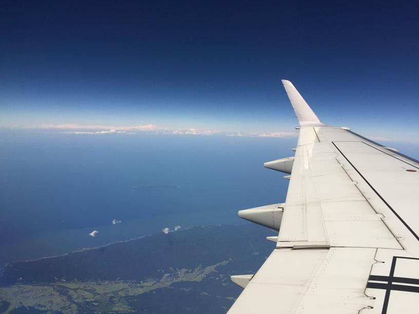 e0118908_20260641.jpg