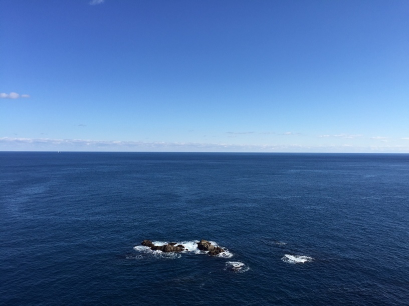 e0118908_20302408.jpg