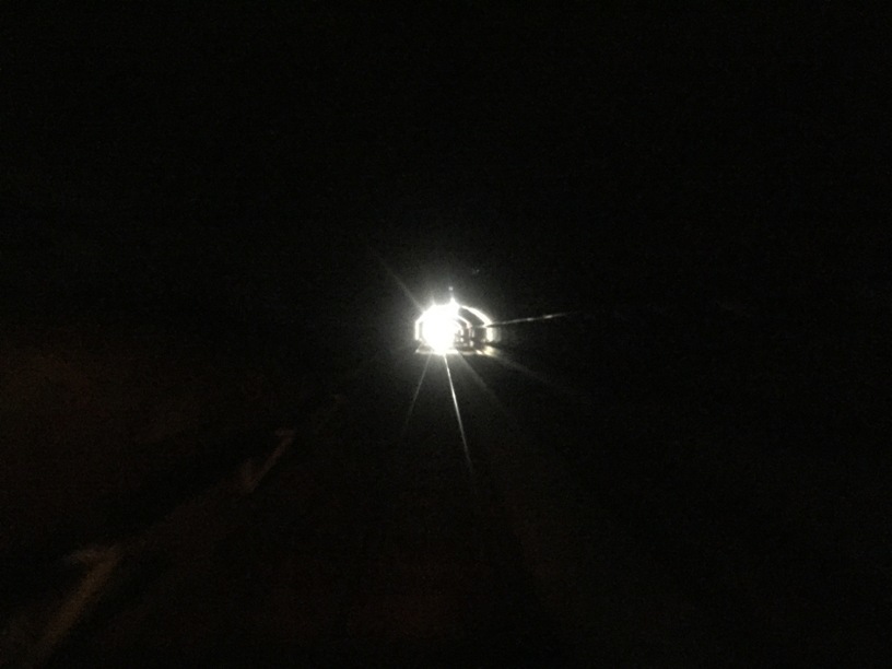e0118908_20330523.jpg