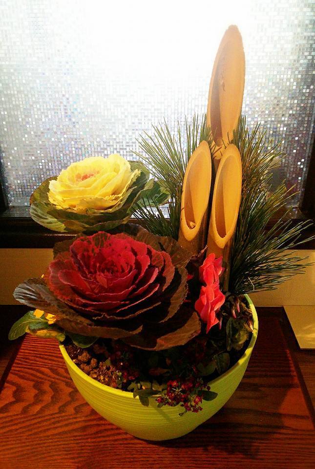 f0276708_15581751.jpg