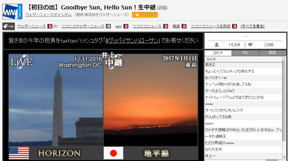 f0231709_14574759.png