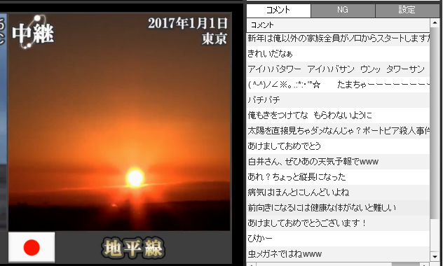 f0231709_14584636.png