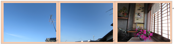 f0231709_1513363.png