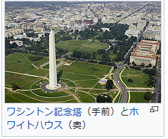 f0231709_15194049.png