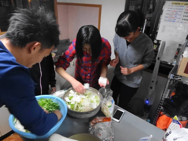 2016大晦日_e0052012_11362773.jpg