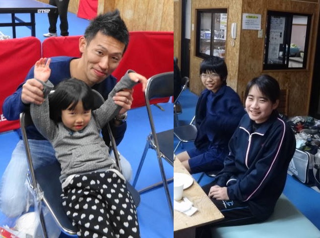 2016大晦日_e0052012_11394731.jpg