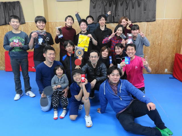 2016大晦日_e0052012_11411555.jpg