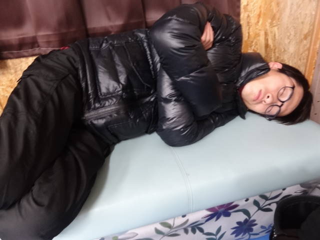 2016大晦日_e0052012_11413084.jpg