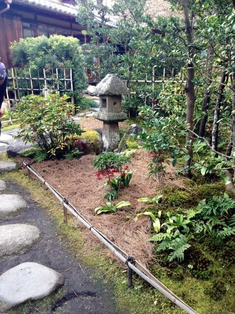 d0007913_00203318.jpg