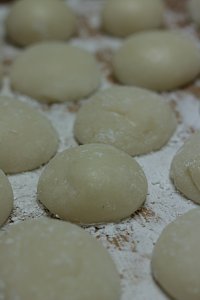 e0064313_10334431.jpg