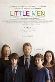 Little Men_e0158616_17241567.jpg