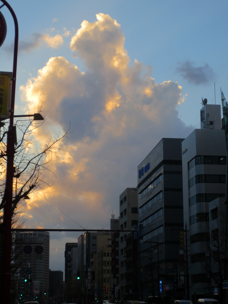 ■「ささやかな夕暮れのために」宣言_d0190217_22404781.jpg