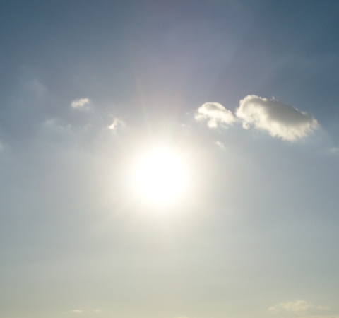 f0356718_19411093.jpg