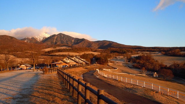 f0376118_9103162.jpg