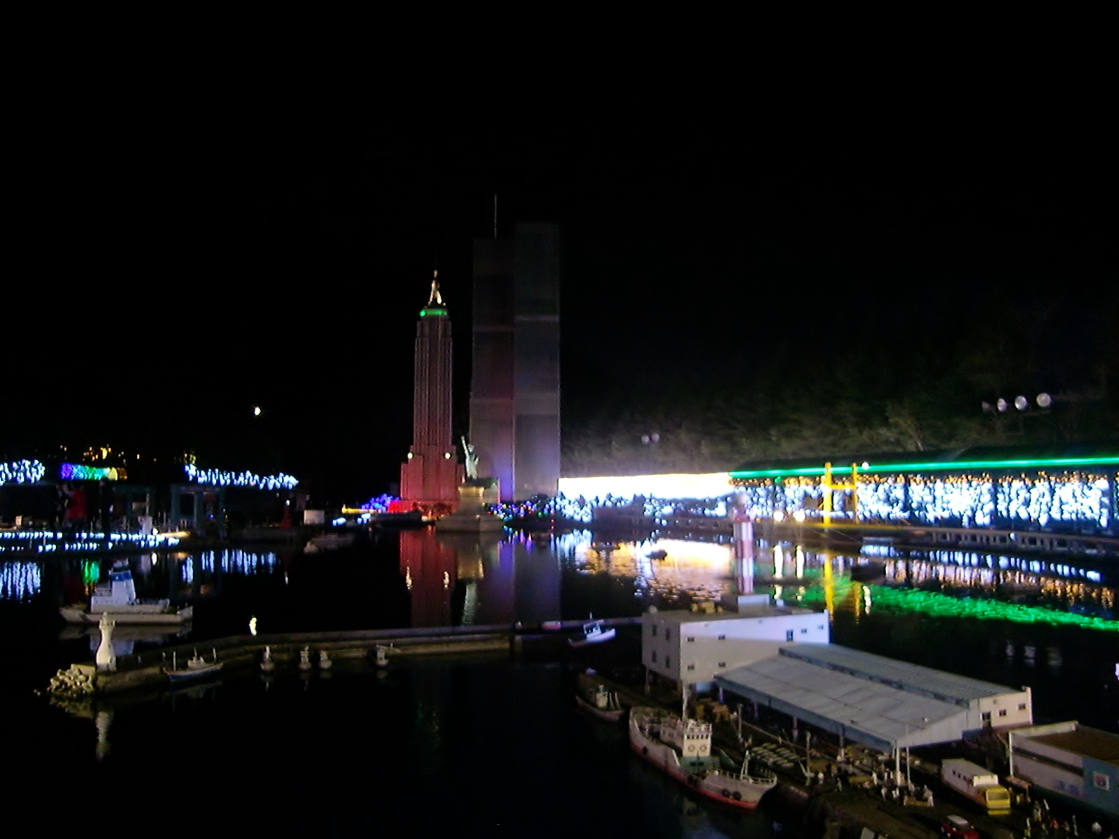 c0219820_11132571.jpg
