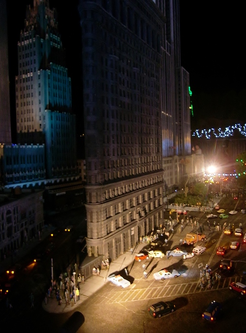 c0219820_11133363.jpg