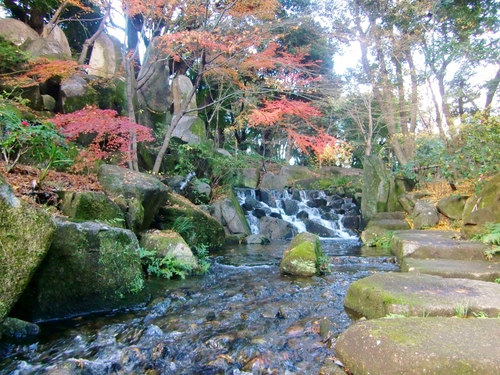c0219820_1213417.jpg
