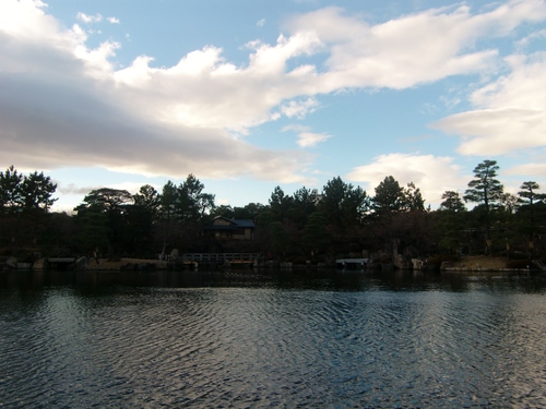 c0219820_12135316.jpg