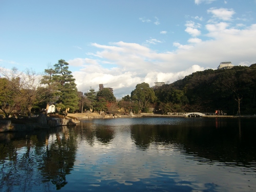 c0219820_12141254.jpg