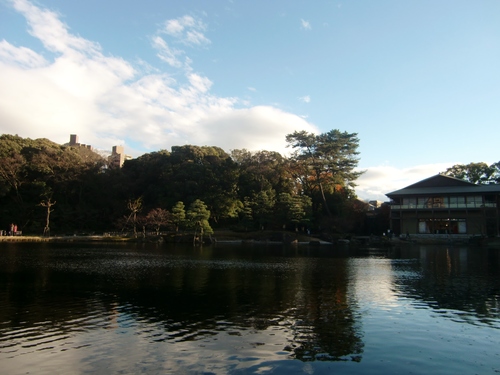 c0219820_1214666.jpg