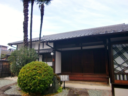 c0219820_12414946.jpg