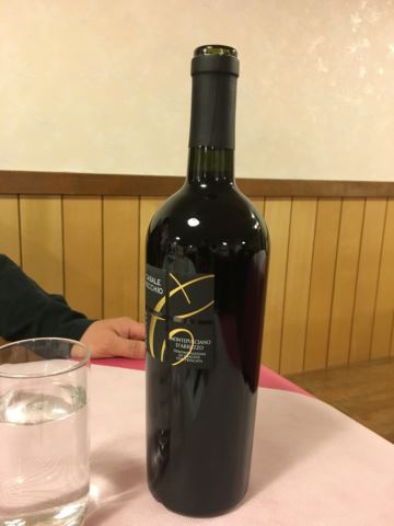 c0114121_101169.jpg