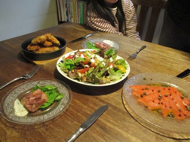 c0243321_11272136.jpg