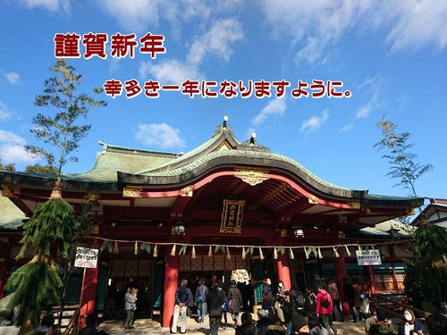 e0179321_20445177.jpg