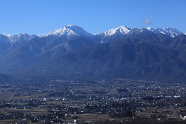 e0242721_17340701.jpg