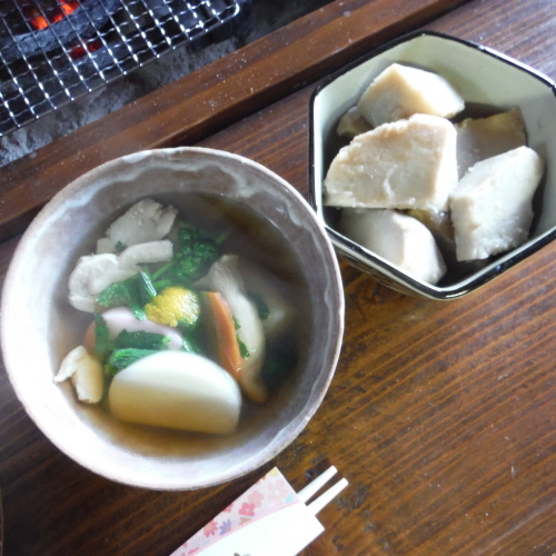 c0310322_16365553.jpg