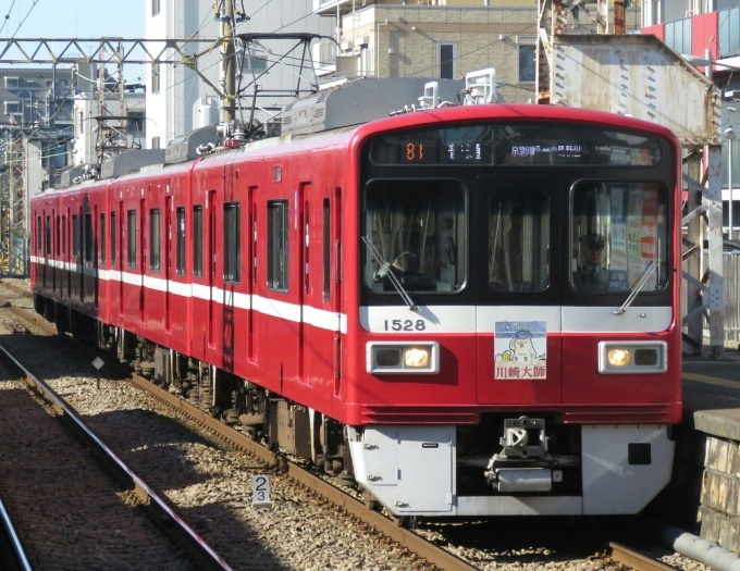 d0044222_23245825.jpg