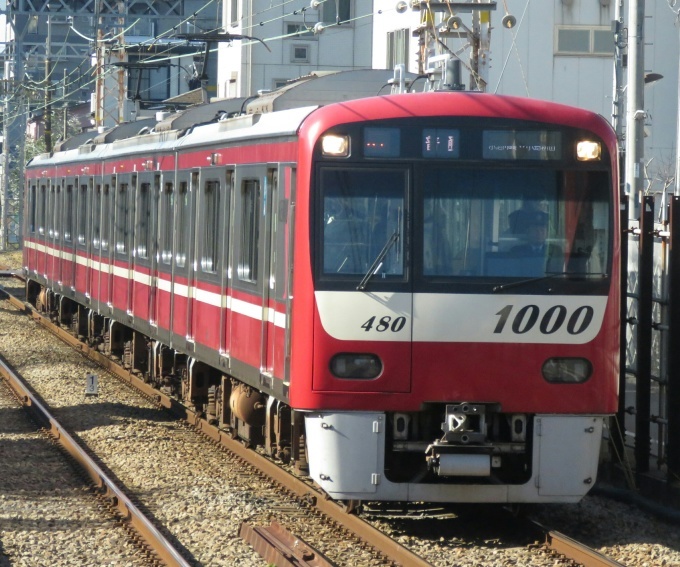 d0044222_23262755.jpg