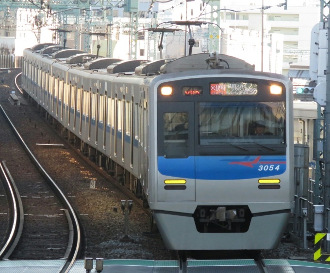 d0044222_23353119.jpg